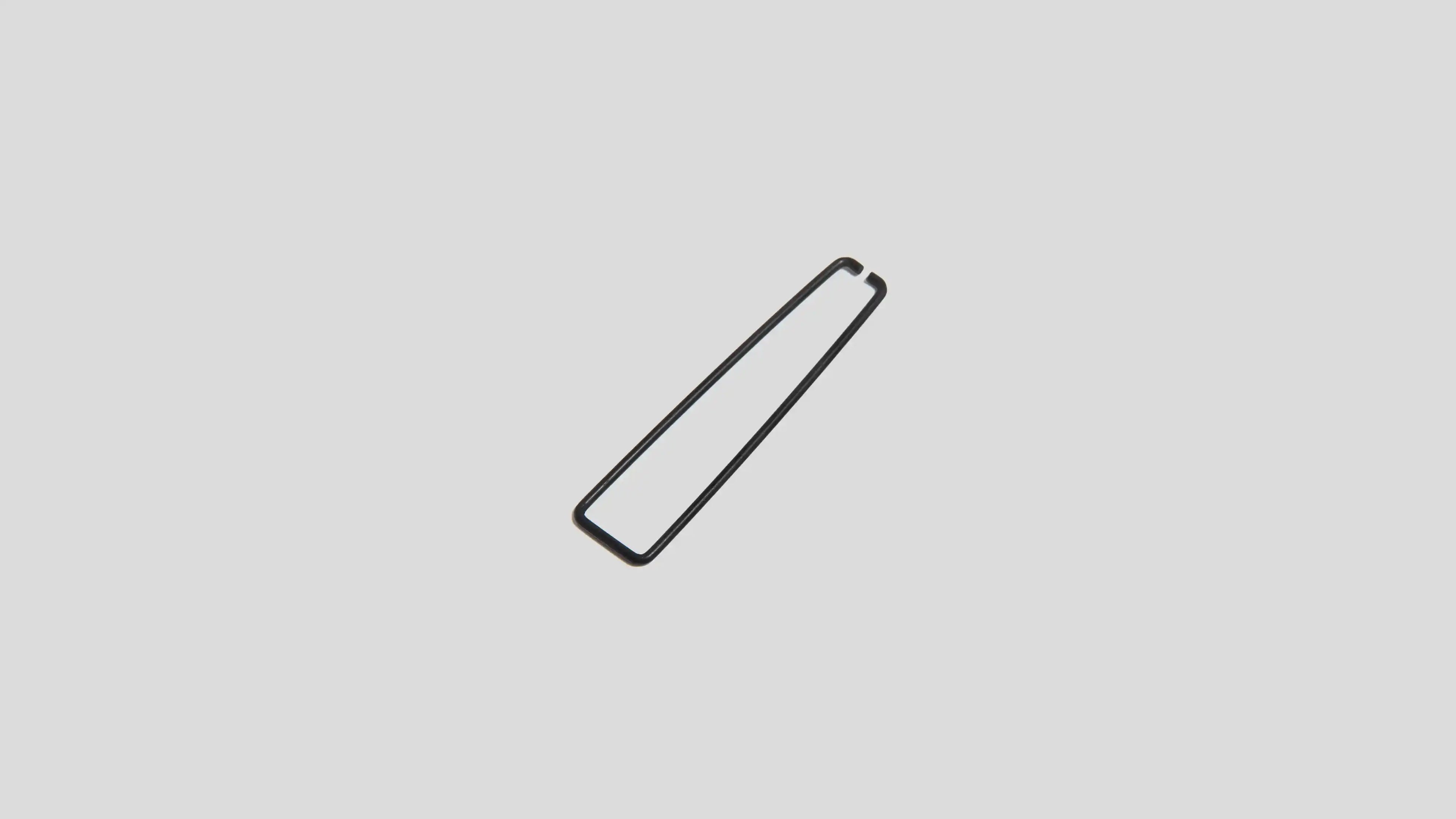 Replacement hardware for Pen Type-C