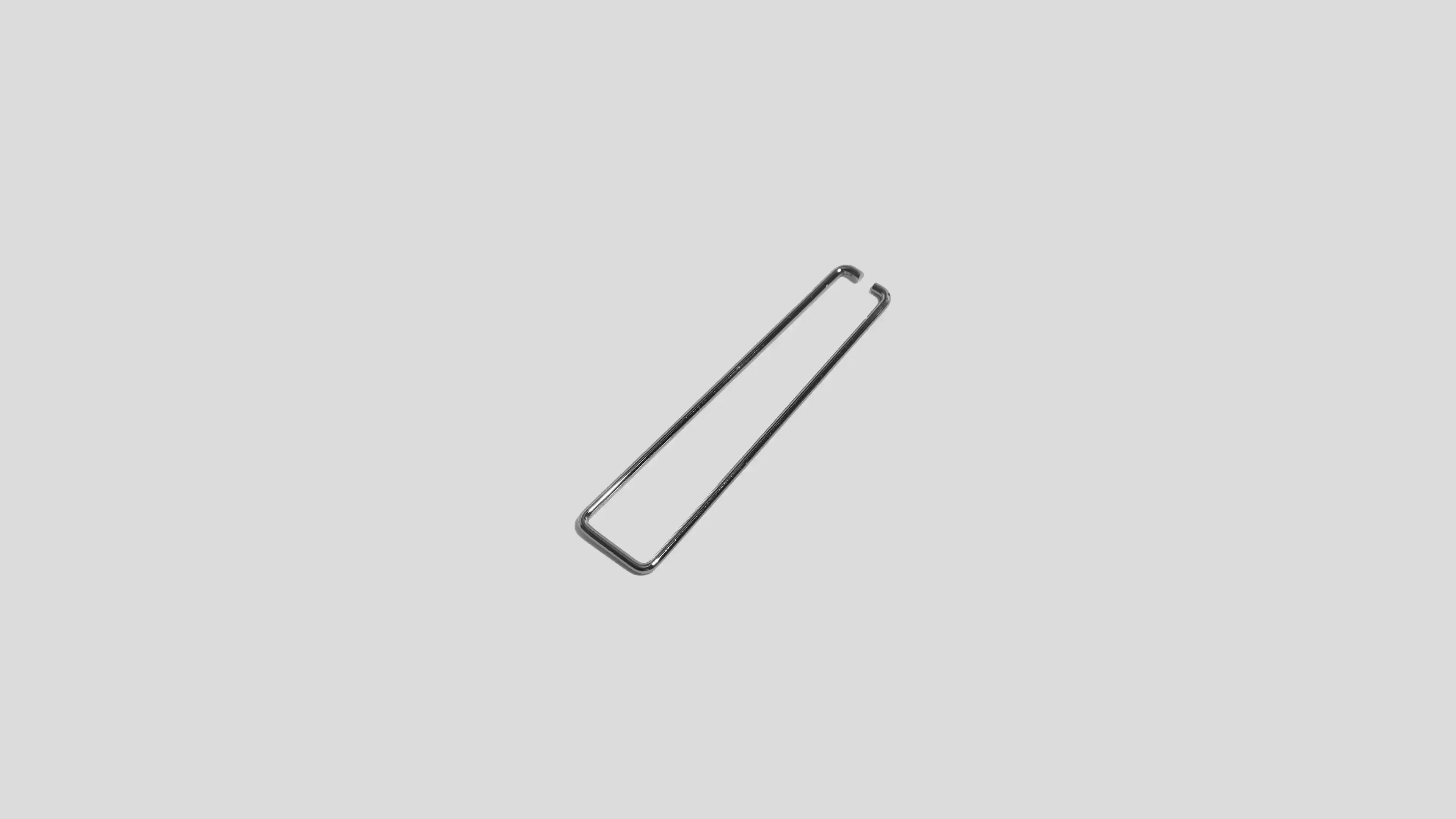 Replacement hardware for Pen Type-C