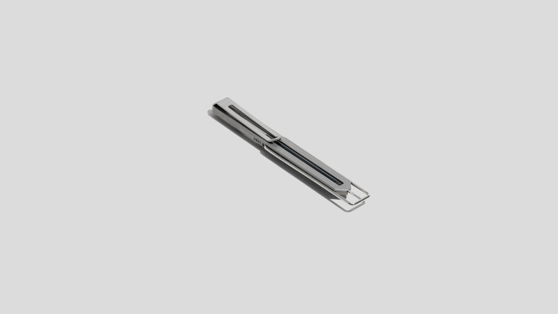 Pen Type-C