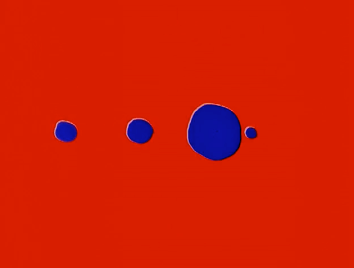 Dots