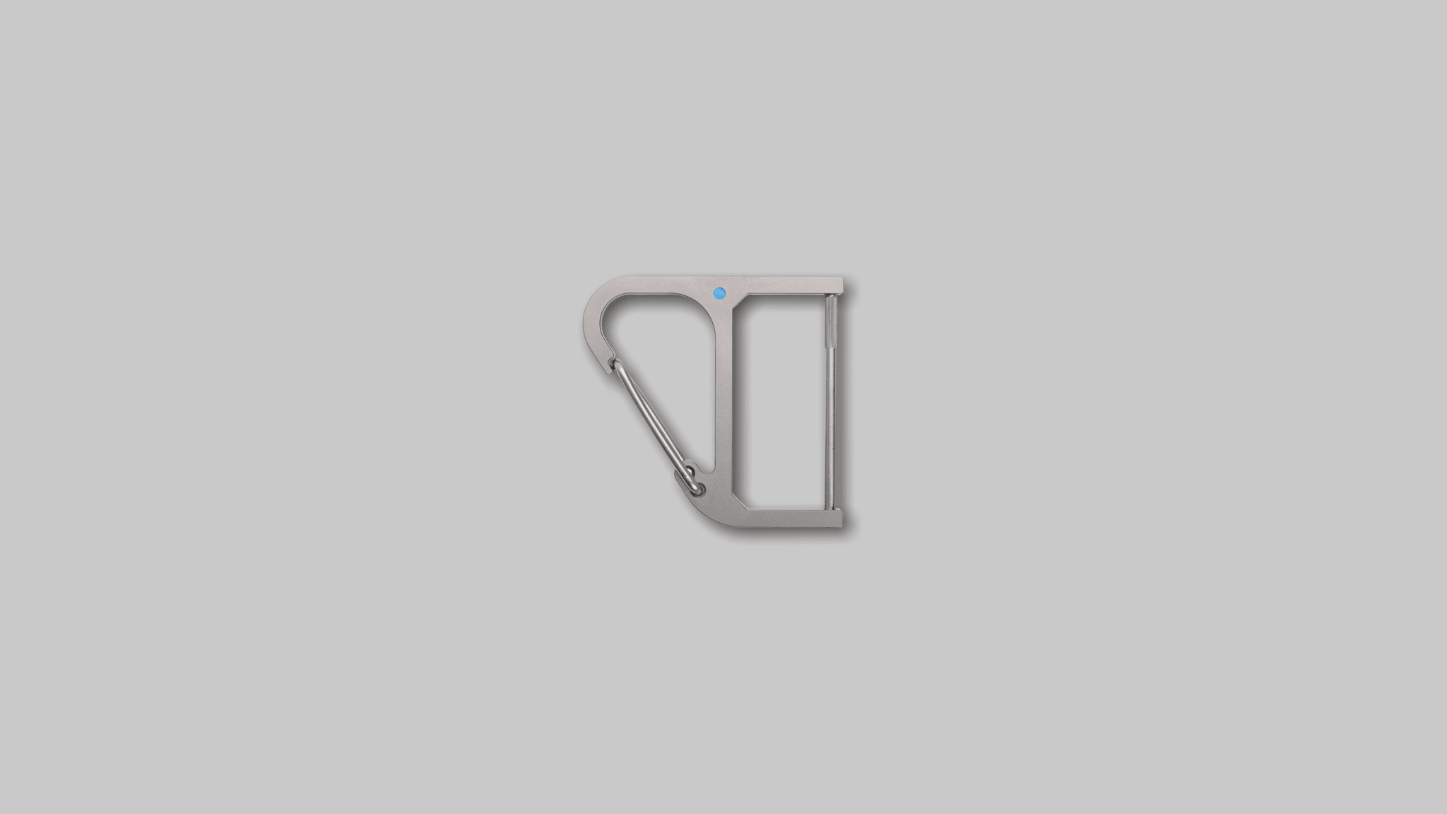 Key Wrangler