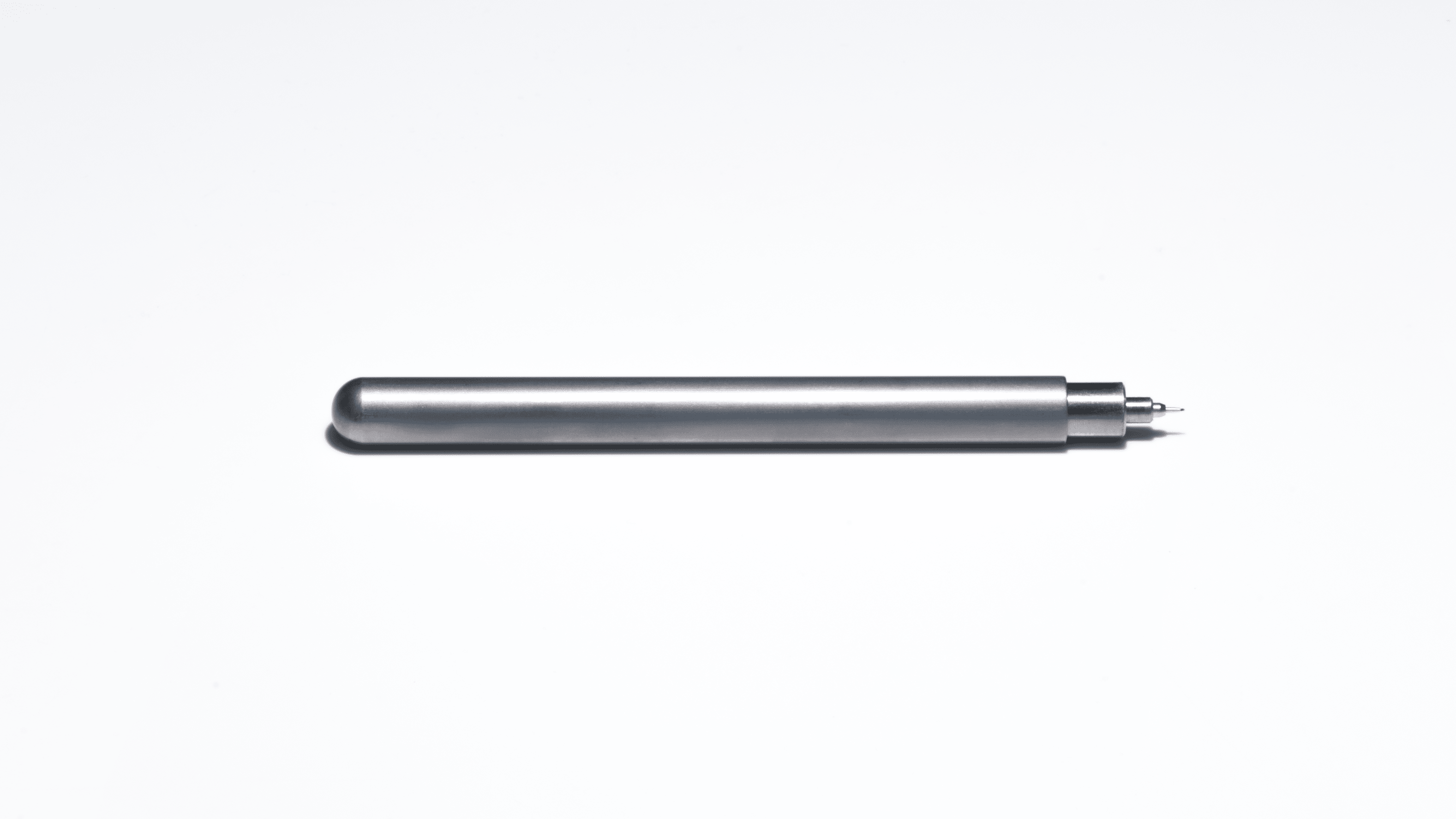 Pen Type-B