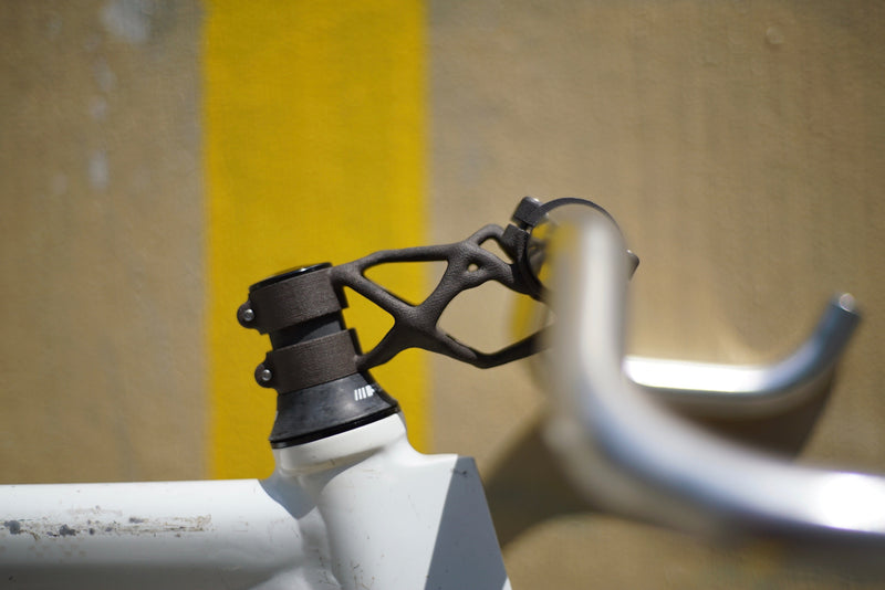 Dream Stem V1
