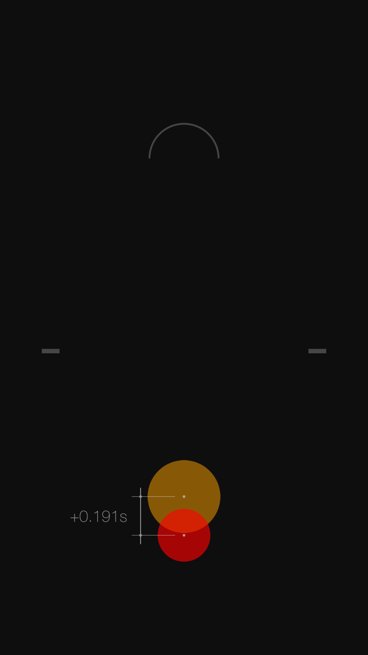 Darkball