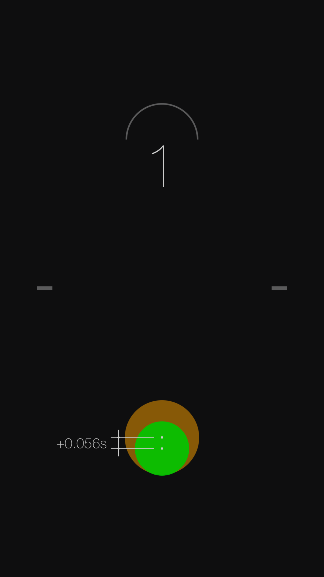 Darkball