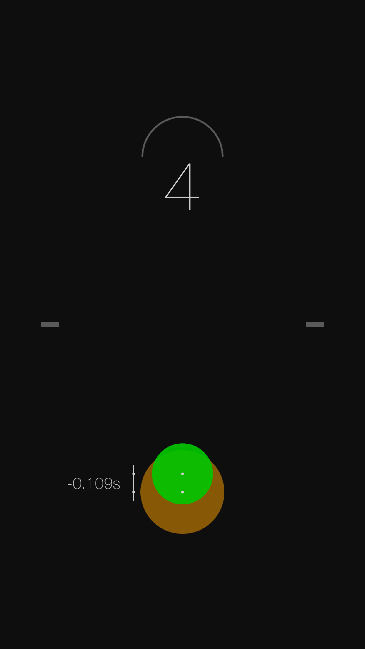 Darkball