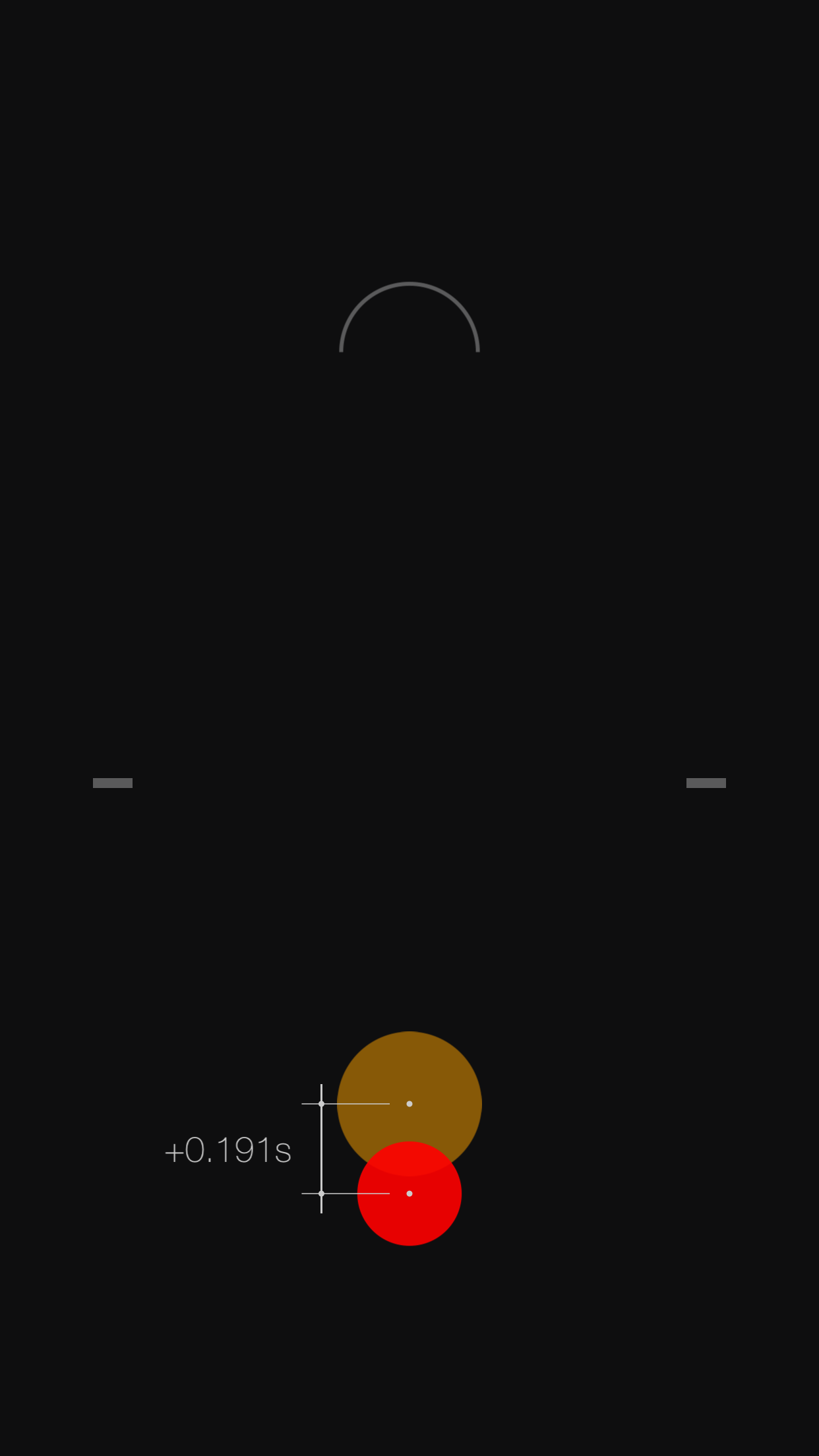 Darkball