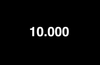 10 Second Stopwatch Game