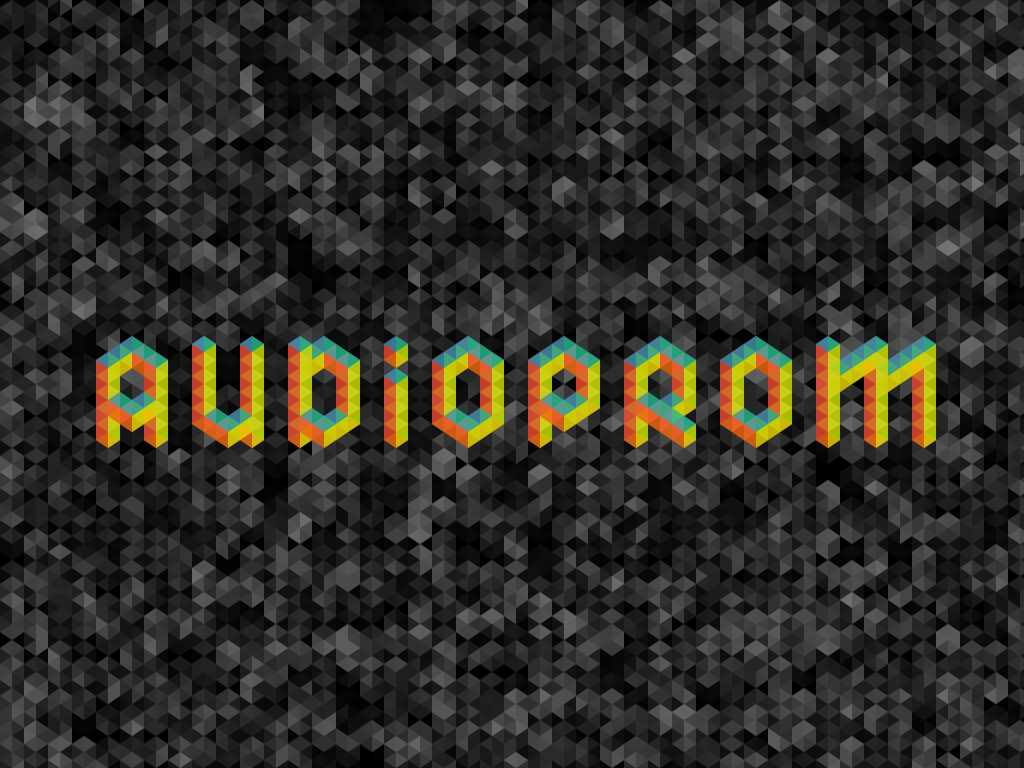Audioprom