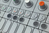 365 Days of OP-1