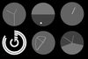 Time 00-XX